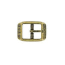 Genuine Birkenstock Replacement Buckles