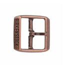 Genuine Birkenstock Replacement Buckles