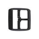 Genuine Birkenstock Replacement Buckles