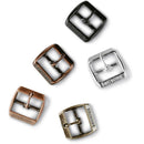 Genuine Birkenstock Replacement Buckles
