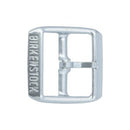 Genuine Birkenstock Replacement Buckles
