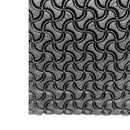 Birkenstock Soling Sheet EVA Dog Bone Pattern