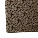 Birkenstock Soling Sheet EVA Dog Bone Pattern