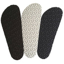 Birkenstock Precut Fullsoles Replacement Pair
