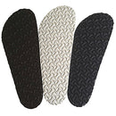 Birkenstock Precut Fullsoles Replacement Pair