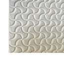 Birkenstock Soling Sheet EVA Dog Bone Pattern
