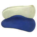 Lynco 3/4 Sport (W/Posting)