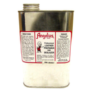 Angelus Lea.Preparer & Deglazer Quart (