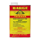 Barge A/P Thineer 1 Quart