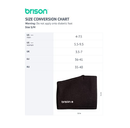 Metatarsal Pads Women Ball of foot Cushion Men - Heel inserts Foot Care for Bunion Forefoot Mortons