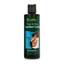 Cadillac Boot & Shoe Lotion 8 oz