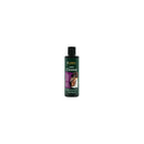 Cadillac Leather Cleaner 8 oz