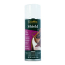 Cadillac Shield Waterproof Spray 5.5 oz