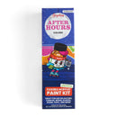 Angelus After Hours Leather Paint Set — 2