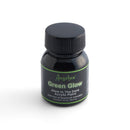 Angelus Glow in the Dark Leather Paint 1 fl. oz. — 2