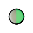 Angelus Glow in the Dark Leather Paint 1 fl. oz. — 3