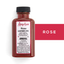 Angelus Leather Dye - Rose — 1
