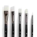 Angelus Leather Paint Basics Kit — 4