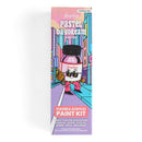 Angelus Pastel Daydream Leather Paint Set — 2