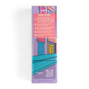 Angelus Pastel Daydream Leather Paint Set — 3