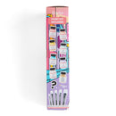 Angelus Pastel Daydream Leather Paint Set — 4