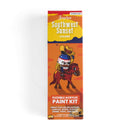 Angelus Southwest Sunset Leather Paint Set — 2
