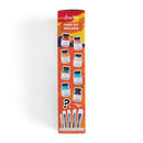 Angelus Southwest Sunset Leather Paint Set — 3