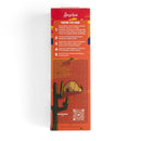 Angelus Southwest Sunset Leather Paint Set — 4