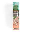 Angelus Vintage Baseball Leather Paint Set — 4