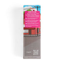 Angelus Y2K Leather Paint Set — 4