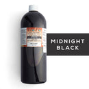 Eco-Flo All-In-One Stain & Finish - Midnight Black — 2