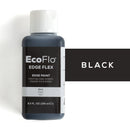Eco-Flo Edgeflex Edge Paint - Black — 1