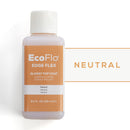 Eco-Flo Edgeflex Edge Paint - Gloss Top Coat — 1