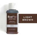 Eco-Flo Edgeflex Edge Paint - Light Brown — 1