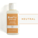 Eco-Flo Edgeflex Edge Paint - Neutral — 1