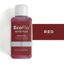 Eco-Flo Edgeflex Edge Paint - Red — 1