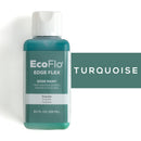 Eco-Flo Edgeflex Edge Paint - Turquoise — 1