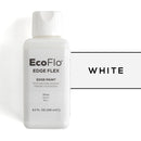 Eco-Flo Edgeflex Edge Paint - White — 1
