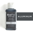 Eco-Flo Edgeflex Edge Paint Aluminum - FINAL SALE - Aluminum — 1