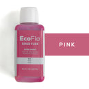 Eco-Flo Edgeflex Edge Paint Pink - FINAL SALE - Pink — 1