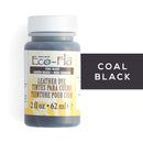Eco-Flo Leather Dye Pack — 3