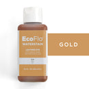Eco-Flo Waterstain - Gold - 8.5 oz — 1