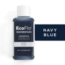 Eco-Flo Waterstain - Navy Blue - 8.5 oz — 1