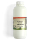 Eco-Flo Waterstain - Orange - 33.8 oz — 1