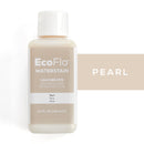 Eco-Flo Waterstain - Pearl - 8.5 oz — 1