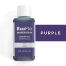 Eco-Flo Waterstain - Purple - 8.5 oz — 1