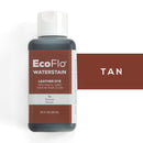 Eco-Flo Waterstain - Tan — 1