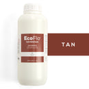 Eco-Flo Waterstain - Tan — 2