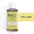 Eco-Flo Waterstain - Yellow — 1