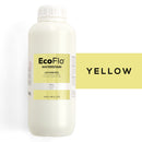 Eco-Flo Waterstain - Yellow — 2